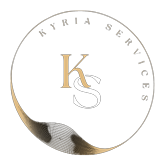 Kyria Services